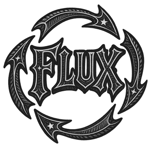 FLUX!